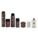Profumo 91 Man da 50 ml