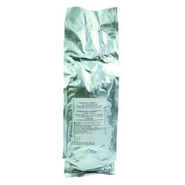 Achillea Sommita' Taglio Tisana 500gr.