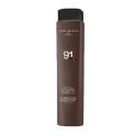 Docciashampoo 91 MAN da 250 ml