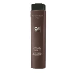 Docciashampoo 91 MAN da 250 ml