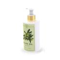 Body Lotion Linea Fiorentini all'Olio di Oliva  300 ml.