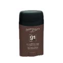 Deodorante stick 91 MAN da 50 ml