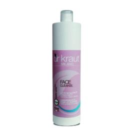 Gel Detergente Purificante con Tea Tree Oil da 500ml