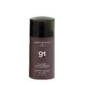 Fluido Dopobarba 91 MAN da 100 ml
