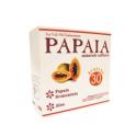 Papaya Fermentata Funzioni Digestione Confezione 30 bustine