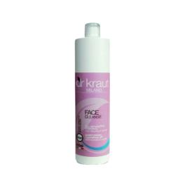 Gel Detergente Idratante con collagene marino da 500 ml