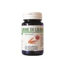 Perle Germe di Grano 100 prl.