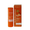Nuovo Stick Solare Amerigo parti delicate SPF 50+ da 5 ml