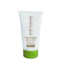 Crema Nutriente Mani Unghie da 75 ml