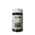 Capsule Miglio Capelli,Pelle,Unghie 50 cps.
