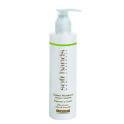 Crema Nutriente Mani Unghie Formato Professionale da 200 ml