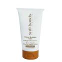 Crema Mani Barriera da 75 ml