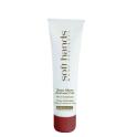Siero Mani Anti-Macchie 30 ml