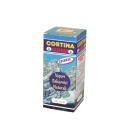 Essenza Liquida Cortina Vapori Balsamici  100 ml.
