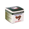 Pomata Ariasan Baby Balsamica vaso  50 ml.