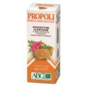 Integratore Alimentare  Propoli Analcoolica 30% Frutti di Bosco da 30 ml