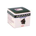 Pomata Ariasan Adulti Balsamica vaso  50 ml.