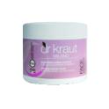 Maschera Crema Antiage Rivitalizzante con Acido Jaluronico+Vit. E vaso da 500 ml