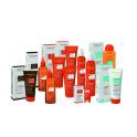 Doccia-Shampoo doposole Amerigo 300 ml