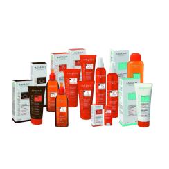 Crema Solare Protettiva Amerigo  SPF 50 da 150 ml