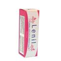 Crema Lenil Protettiva Ideali Bimbi tubo  100 ml.