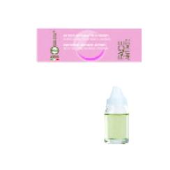 Attivo Antiage Intensivo con Estratto di Soia e Acacia 6 fiale da 6 ml