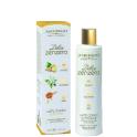 Latte Corpo Dolce Zenzero 200 ml.