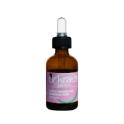 Acido Mandelico Peeling contagocce da 30 ml