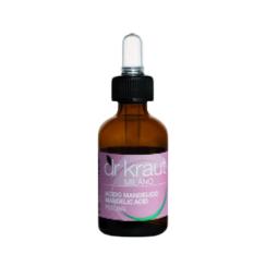 Acido Mandelico Peeling contagocce da 30 ml