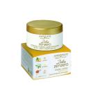 Crema Corpo Dolce Zenzero Vaso 250 ml.