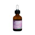 Acido Glicolico Strong Peeling contagocce da 30 ml