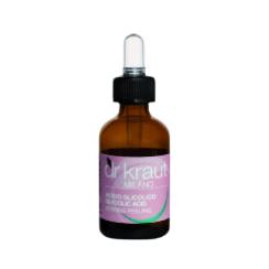 Acido Glicolico Strong Peeling contagocce da 30 ml