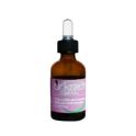 Acido Azelaico derivato Purificante ncontagocce da 30 ml