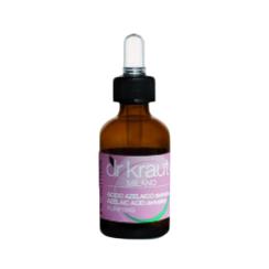 Acido Azelaico derivato Purificante ncontagocce da 30 ml