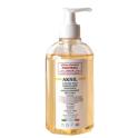 Sapone Liquido Viso Aknil Purificante e Riequilibrante dispenser  500 ml.