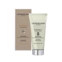 Maschera Biomarine Verdeoasi con Cellule Staminali Vegetali e Alghe100 ml.