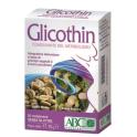 Compresse Glicothin  glicemia e attiva il metabolismo 30 cpr.