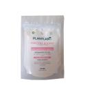 Profumabucato Bio alla Rosa e Vaniglia 120 gr.