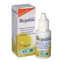 Integratore a Base di Semi di Pompelmo Gocce Gastr-Enter Biopelmo 20ml