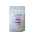 Profumabucato Bio alla Lavanda 120 gr.