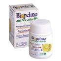 Capsule Biopelmo Defender con Andrographis,Rosa Canina,Uncaria 42 cps