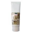 Argilfast Argilla e Garofano Chiodi tubo da 250 ml.