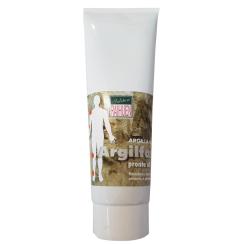 Argilfast Argilla e Garofano Chiodi tubo da 250 ml.