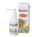 Soluzione Orale Biopelmo Golaspray  Aloe,Pompelmo,Echinacea 30ml