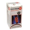 Capsule Glucosamina per Articolazioni Infiammate 50 cps.