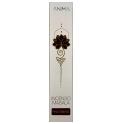 Stick Incenso Masala Anima al Palosanto Confezione 15g.