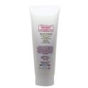 Maschera per Capelli Ristrutturante Nutriente in tubo 250 ml.