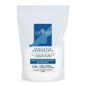 Polvere Pediluvio Bio Deodorante Busta  120 gr.