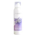 Mousse idrafrizz idratante 150 ml.