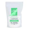Polvere Pediluvio Bio Rinfrescante Busta 120 gr.